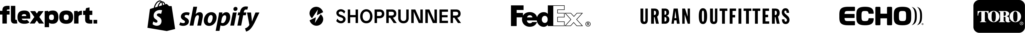 Group-661