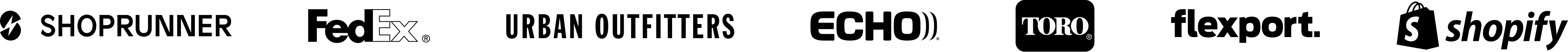 Group-668