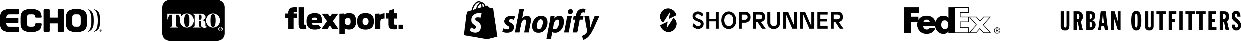 Group-669